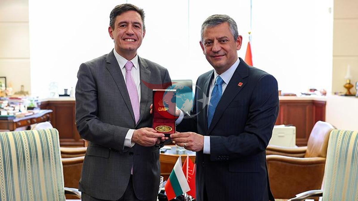 𐰇𐰔𐰏𐰇𐰼 𐰇𐰔𐰀𐰠, 𐰉𐰆𐰞𐰍𐰀𐰼𐰃𐰾𐱃𐰀𐰣 𐰋𐰇𐰘𐰜𐰀𐰠𐰲𐰃𐰾𐰃 𐰃𐰠𐰀 𐰏𐰇𐰼𐱁𐱅𐰇