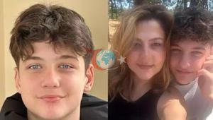 Atlas Çağlayanın annesine sahte ihbar, tehdit ve sipariş Şüphelinin ifadesi ortaya çıktı