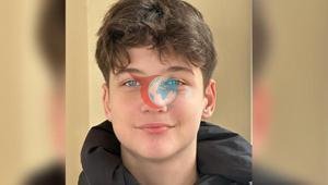 Güngörende öldürülen Atlas Çağlayanın ailesini tehdit eden 1 şüpheli daha tutuklandı