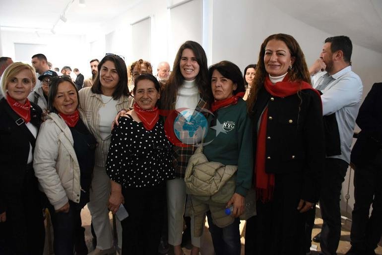 Lal Denizli: Hiçbir zaman bana inananların başını öne eğdirmem