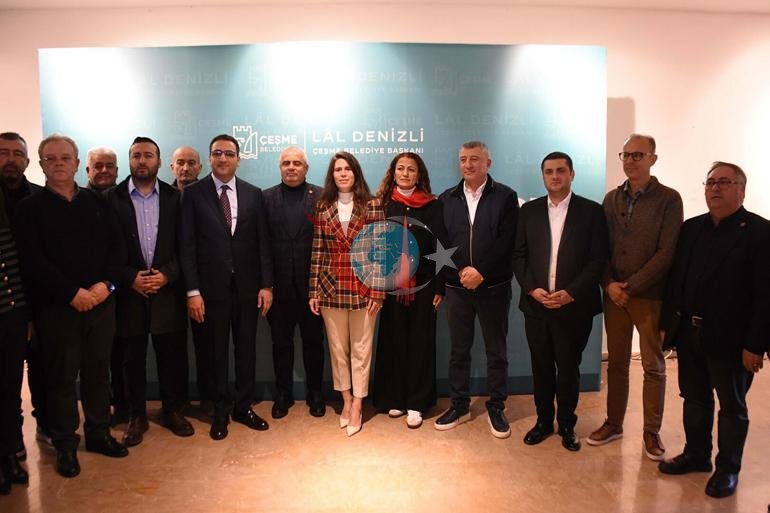 Lal Denizli: Hiçbir zaman bana inananların başını öne eğdirmem