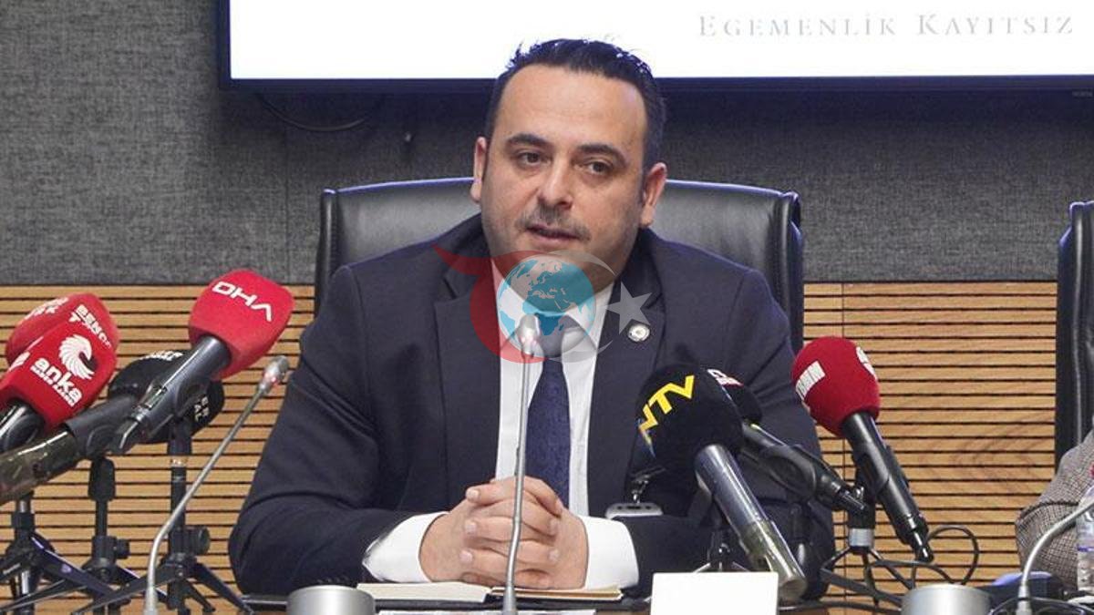 Prof. Dr. Odabaşı: Çocuklara Sınır Koymak Önemli