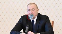 İran’dan Nahçıvan'a İHA saldırısı! Aliyev küplere bindi: Bu şerefsizler pişman olacak