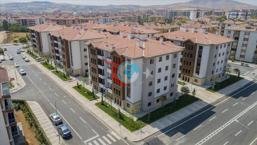 TOKİ'den Ankara için ek kura duyurusu