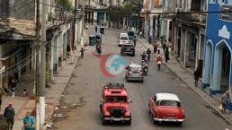 Yeni dünya planı mı? İşte Trump'ın bir sonraki hedefi: Yardıma ihtiyaçları var, görüşüyoruz