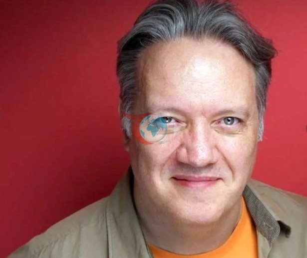 Oyuncu Murat Serezli hakkında flaş gelişme