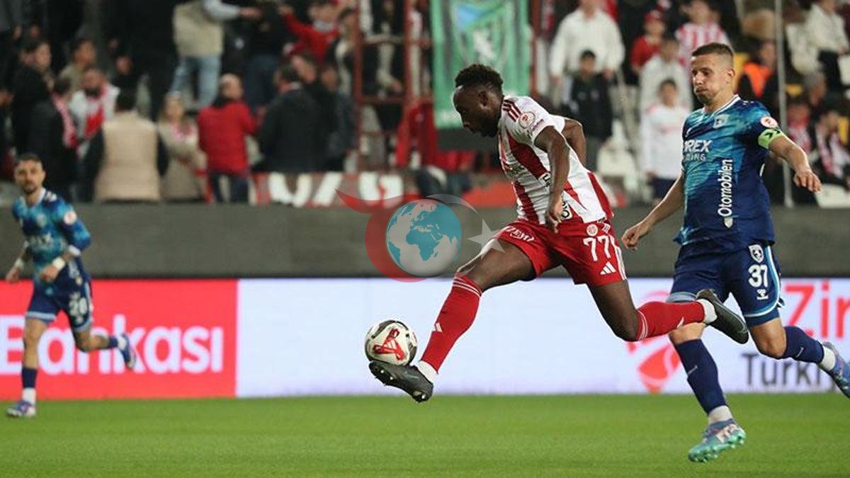 𐰚𐰀𐰽𐰯.𐰲𐰆𐰢 𐰀𐰣𐱃𐰀𐰞𐰖𐰀𐰽𐰯𐰆𐰺 𐰴𐰆𐰯𐰀𐰑𐰀 𐰯𐰆𐰀𐰣 𐰀𐰞𐰢𐰑𐰣 𐰀𐰠𐰦𐰃