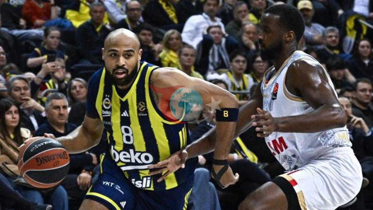 𐰯𐰀𐰤𐰼𐰉𐰀𐰴𐰲𐰀 𐰋𐰀𐰴𐰆, 𐰢𐰆𐰣𐰀𐰲𐰆'𐰖𐰆 𐰯𐰀𐰺𐰴𐰞𐰃 𐰏𐰀𐰲𐱅𐰃