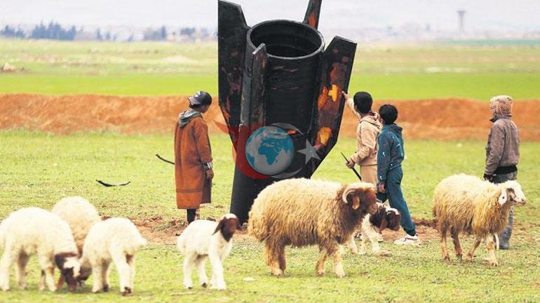 PJAK’a yakın takip