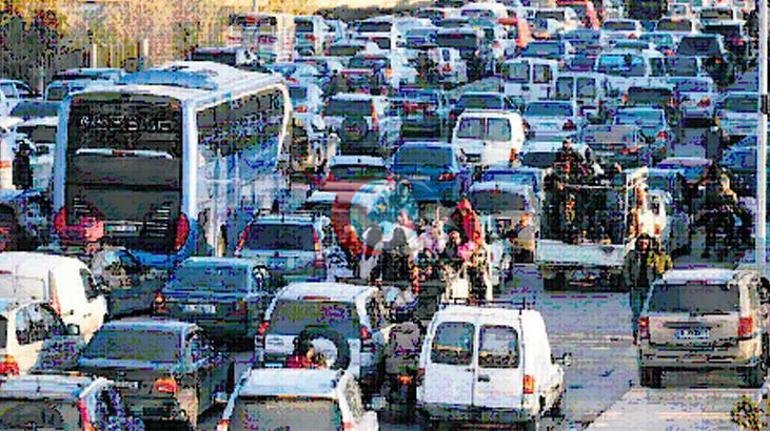 Arakçi: Pişman olacaklar