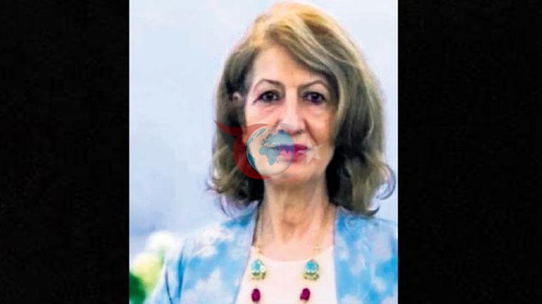 Trump’tan Kürtlere mesaj: Sahada olun