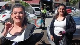 'Ergenlere uydum' dedi, bedeli ağır oldu: Benim yaptığımı başkaları yapmasın