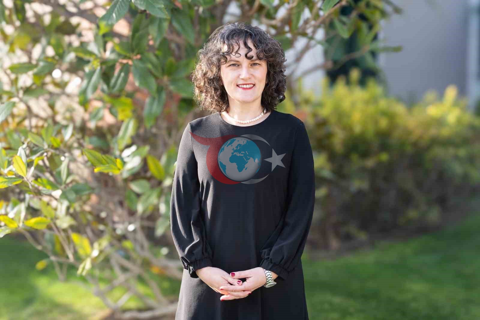 ’Menopoz’ bir çalışan sağlığı ve verimlilik meselesi