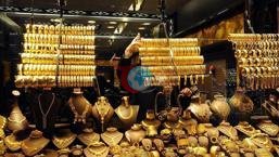 Altฤฑnda 8.000 TL tuzaฤฤฑ: Zirveden alanlar dikkat! Belgin Maviลโten โmaliyetโ uyarฤฑsฤฑ