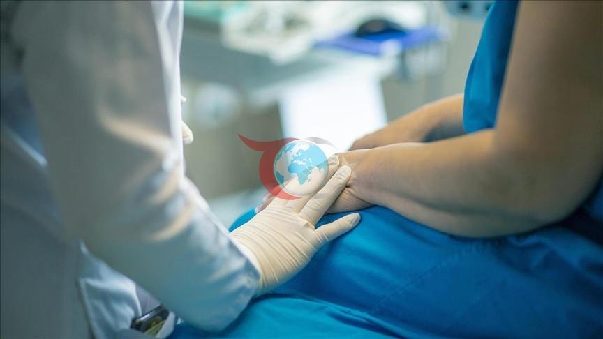 SGK tüm vatandaşları uyardı: Sakın bu parayı ödemeyin!