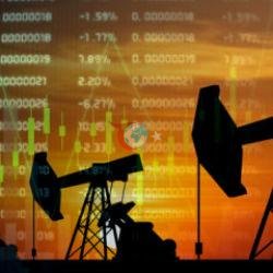 Piyasalara savaş darbesi! Petrol fiyatı uçuşa geçti