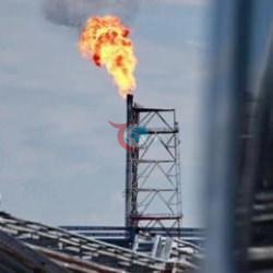 Avrupa yeni bir krizin eşiğinde! Kritik eşik aşıldı