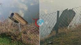 İngiliz basını 'kabus senaryosunu' yazdı! 'Türkiye'ye saldırı Orta Doğu'daki her ülke için felaket olur'