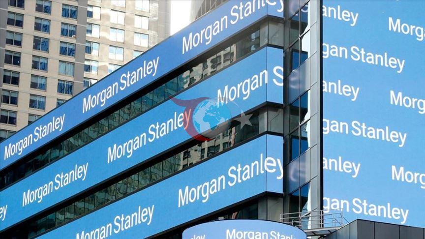 Savaş ortamında altın neden düştü: Morgan Stanley perde arkasını açıkladı