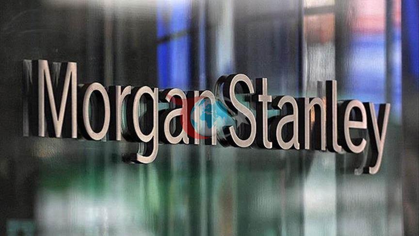 Savaş ortamında altın neden düştü: Morgan Stanley perde arkasını açıkladı