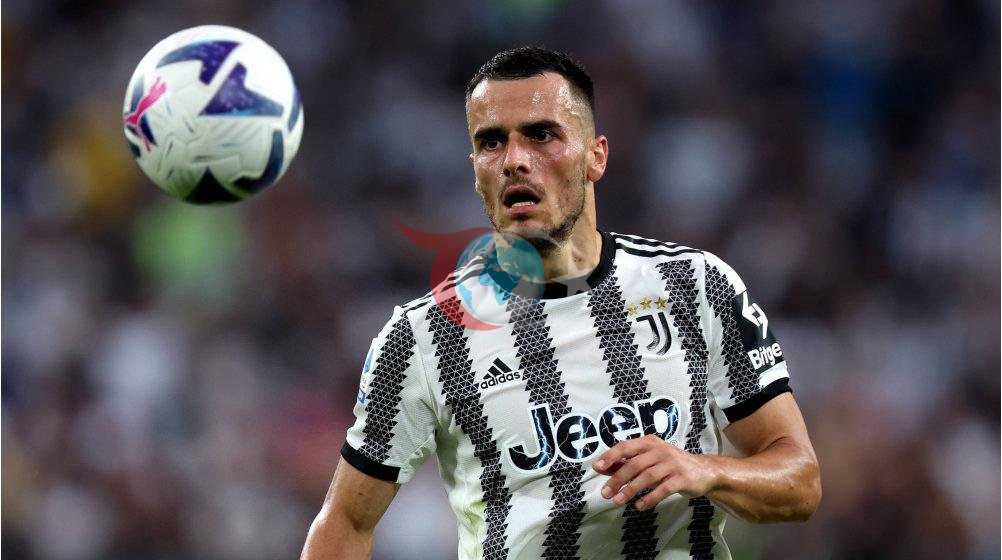 Filip Kostic