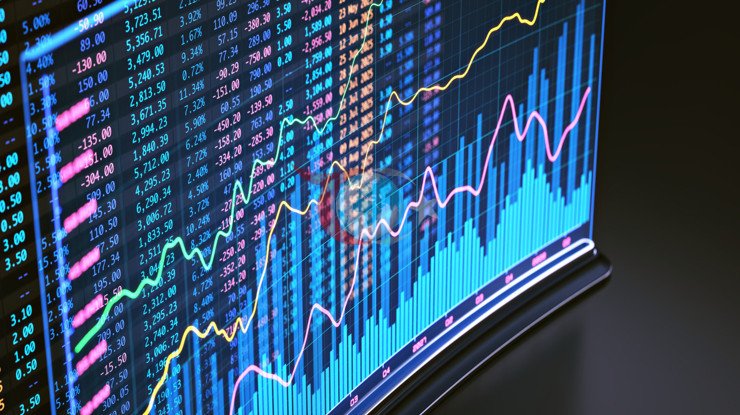 Borsa ฤฐstanbul'da yรผkseliล daha ne kadar devam edecek? Uzmanlar yanฤฑtladฤฑ