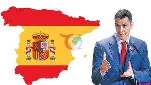 İnsanlık sahasında TIKI TAKA