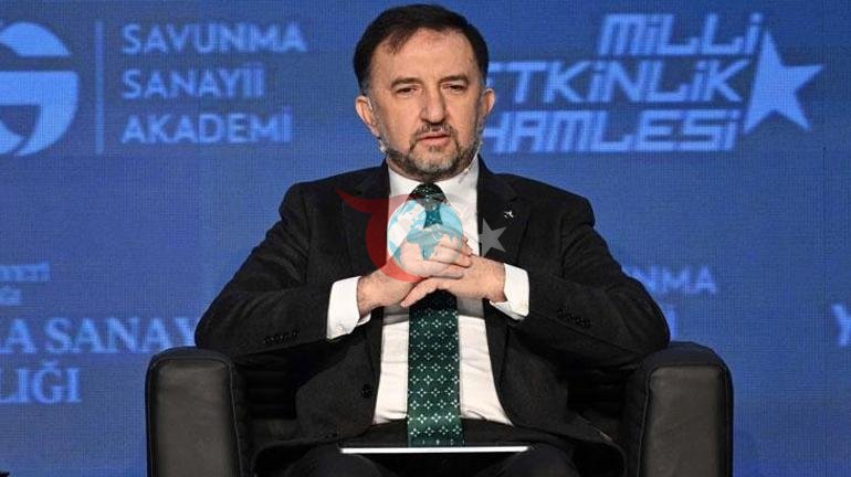 GÖKBEYle bir ilk gerçekleşiyor Sivil sertifikasyon için geri sayım