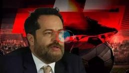 Erden Timur'un sahibi olduğu şirketlere TMSF kayyum atandı