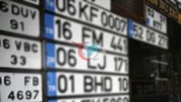 EGM’den ‘APP plaka’ açıklaması! Neden yasak, cezası ne kadar?