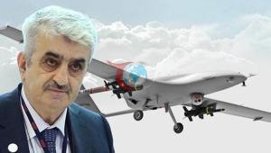 Milli SİHAların mimarı Özdemir Bayraktarın anısına hazırlanan belgesel 7 Şubatta izleyiciyle buluşacak