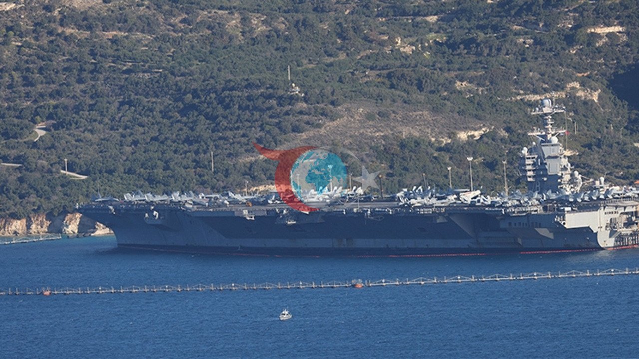 𐰀𐰉𐰑'𐰤𐰃𐰤 𐰀𐰤 𐰋𐰇𐰘𐰜 𐰆𐰲𐰀𐰴 𐰏𐰀𐰢𐰃𐰾𐰃 𐰴𐰃𐰔𐰡𐰀𐰤𐰃𐰔'𐰀 𐰃𐰦𐰃