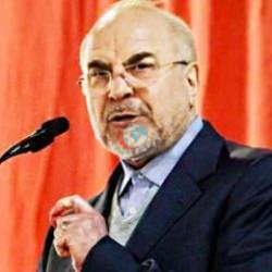 İran'dan Kürt gruplara uyarı: Akıllı olun! Sizi tarihin çöplüğüne atarız