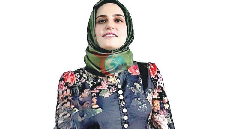 Sülalenin ilk doktoru olma yarışı Üniversite adaylarına sordular: Neden Tıp Fakültesi