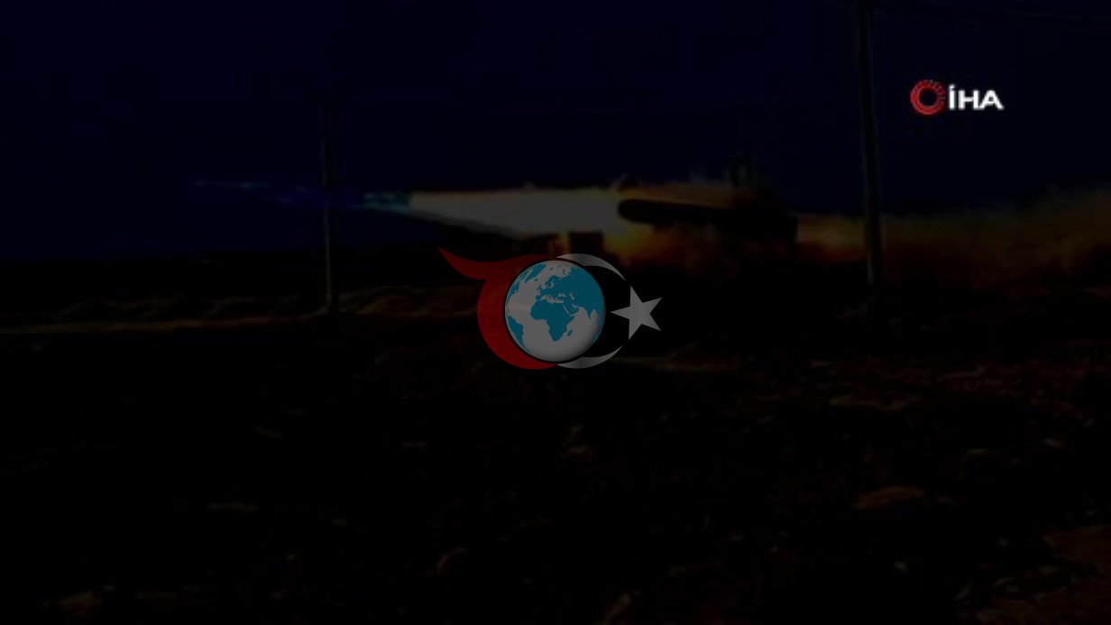 İran'dan ABD'ye Gemi Saldırısı: USS Abraham Lincoln Hedefte