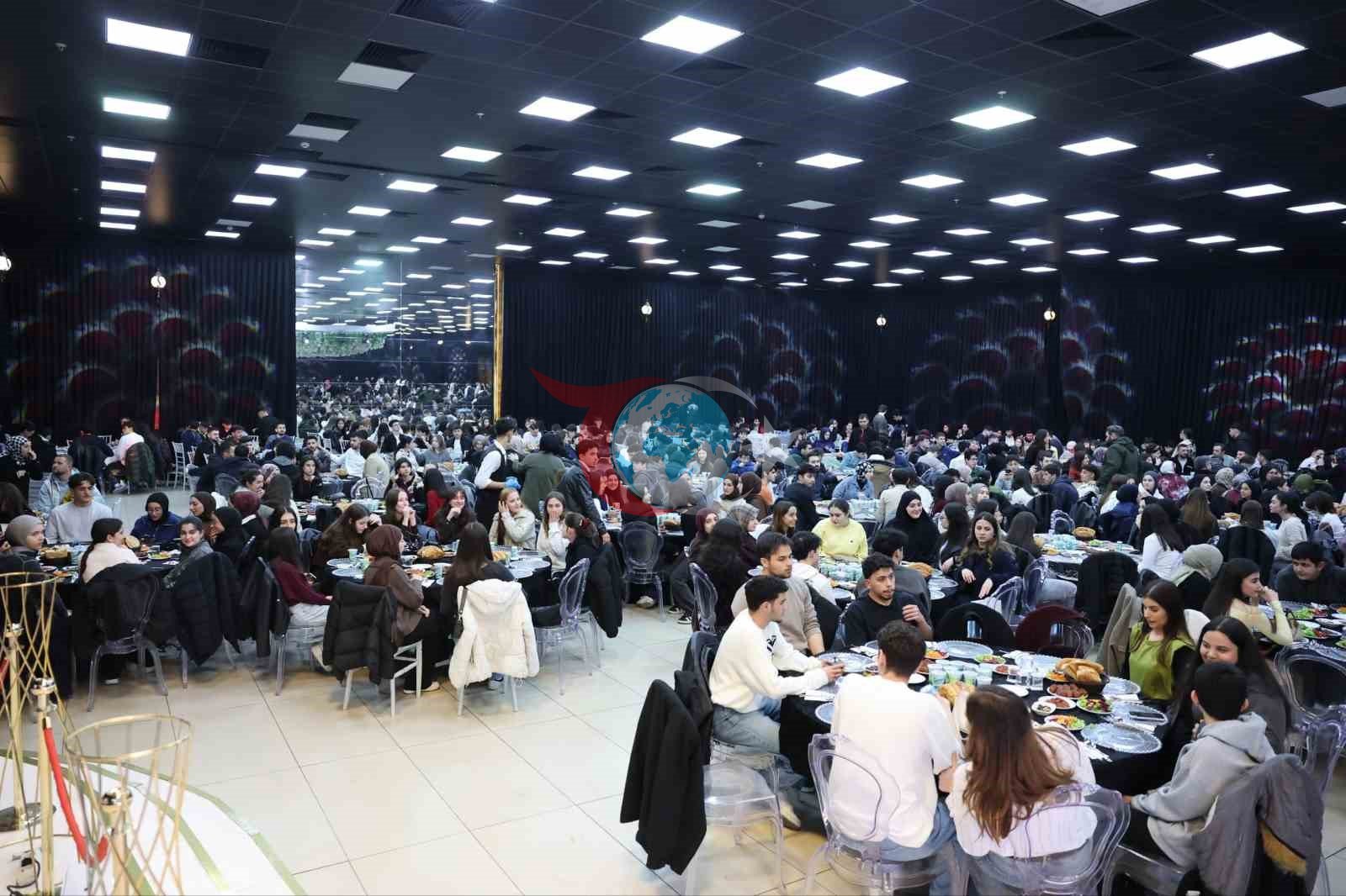 Çayırova’da YKS ücretlerini belediye karşılayacak