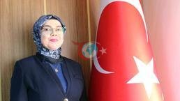 5 kız kardeşin, 4'ü devlet memuru oldu: Çünkü çok değerli bir ailem vardı