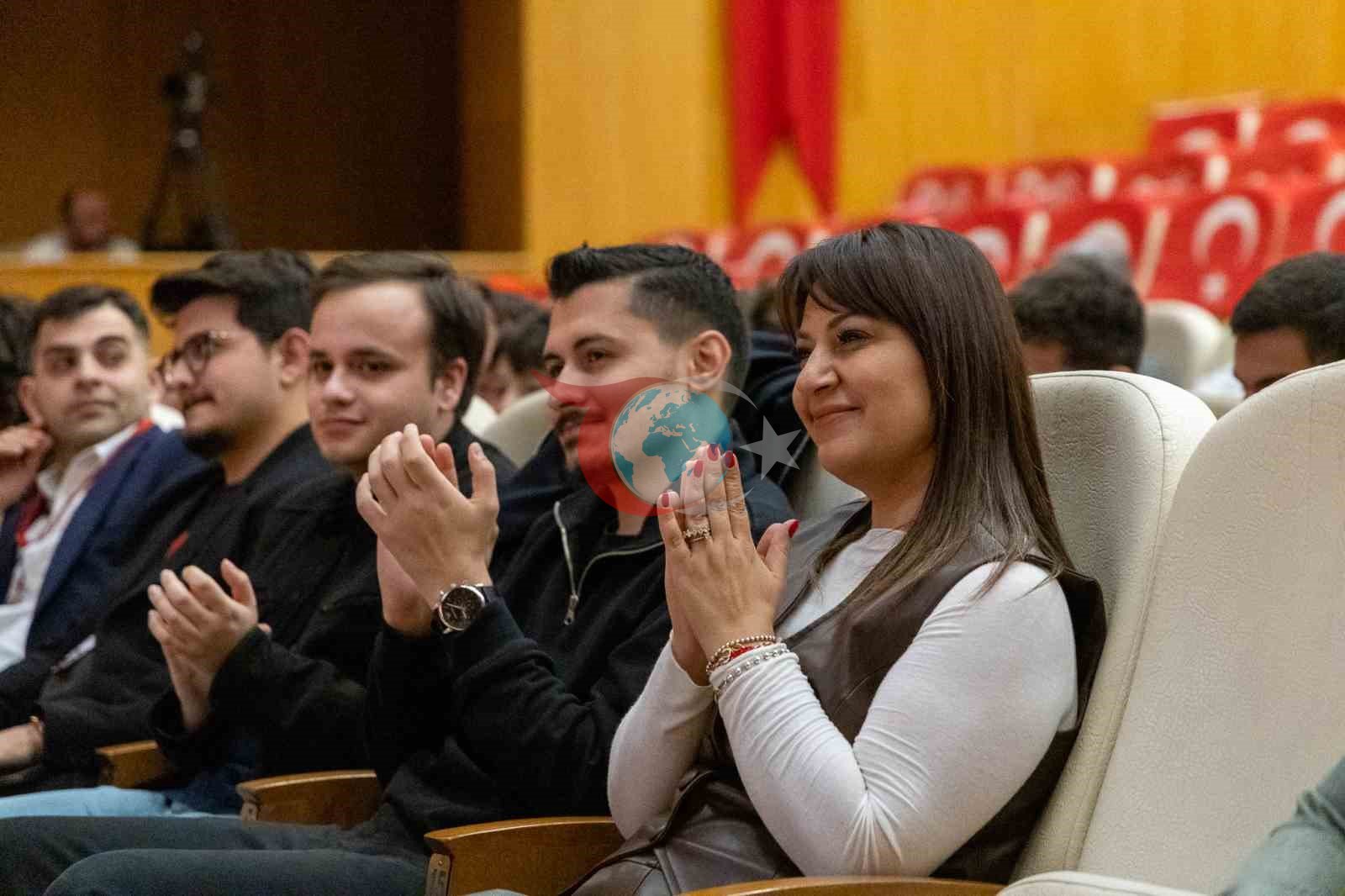 Baลkan vekili รiรงek: