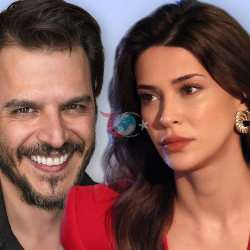 Devrim Özkan'dan sinema filmi atağı