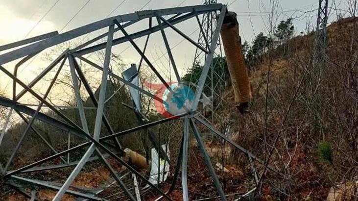 𐰋𐰃𐰨 𐰴𐰆𐰞𐰞𐰀𐰣𐰺𐰴 𐰀𐰠𐰚𐱅𐰼𐰃𐰚 𐰴𐰀𐰉𐰞𐰆𐰞𐰀𐰺𐰃𐰣𐰃 𐰲𐰀𐰡𐰃𐰞𐰀𐰺