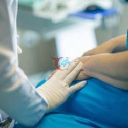Türkiye’de milyonlarca kişiyi etkiliyor: Uzman isim çarpıcı rakamlar paylaştı