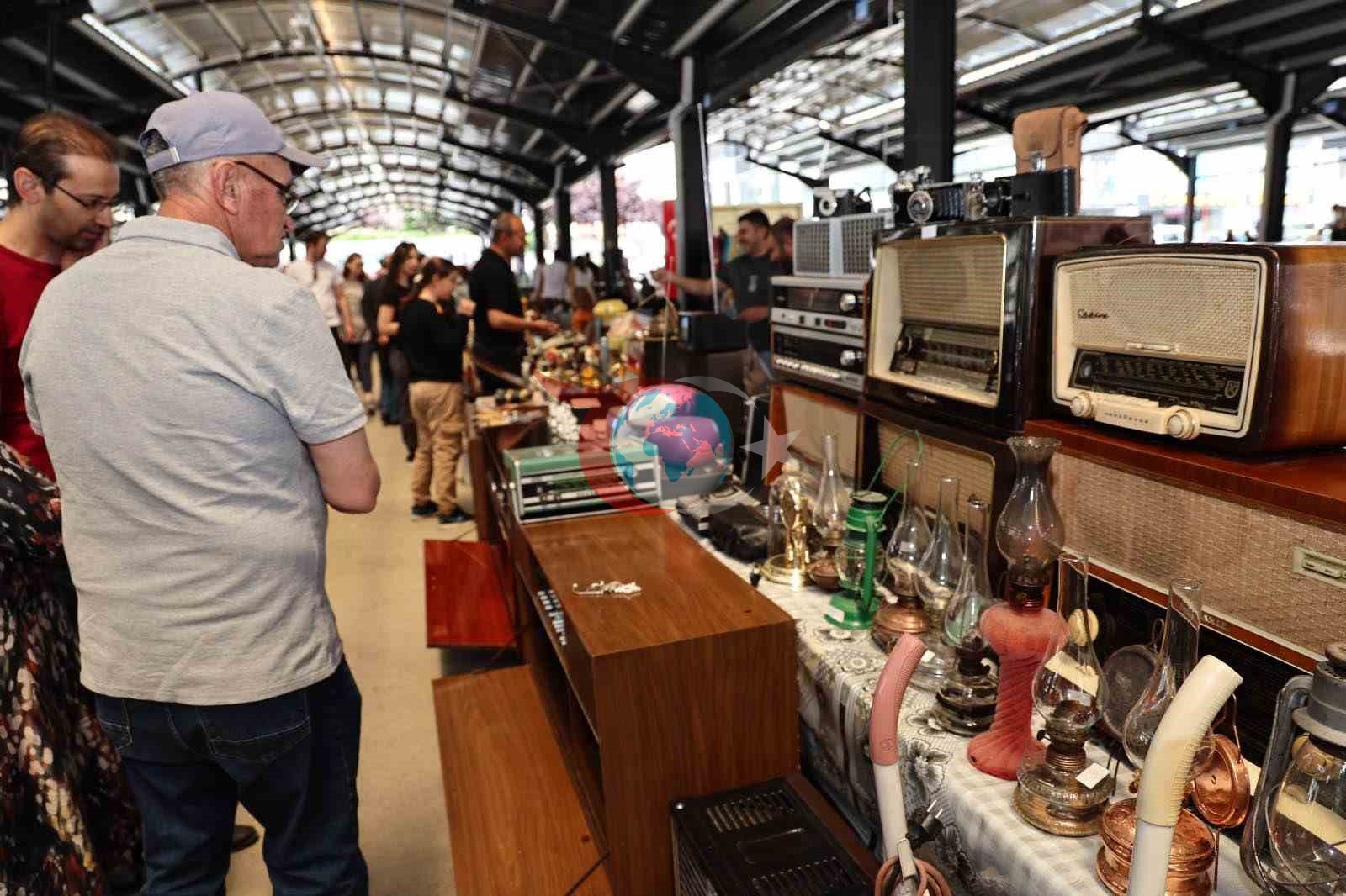 𐱃𐰀𐰞𐰽'𐱃𐰀 𐰀𐰣𐱅𐰶𐰀𐰲𐰃𐰞𐰀𐰺 𐰺𐰀𐰢𐰔𐰣 𐰀𐰖𐰃𐰦𐰀 𐰑𐰀 𐰉𐰆𐰞𐱁𐰢𐰀𐰖𐰀 𐰓𐰀𐰉𐰢 𐰀𐰓𐰃𐰖𐰆𐰺