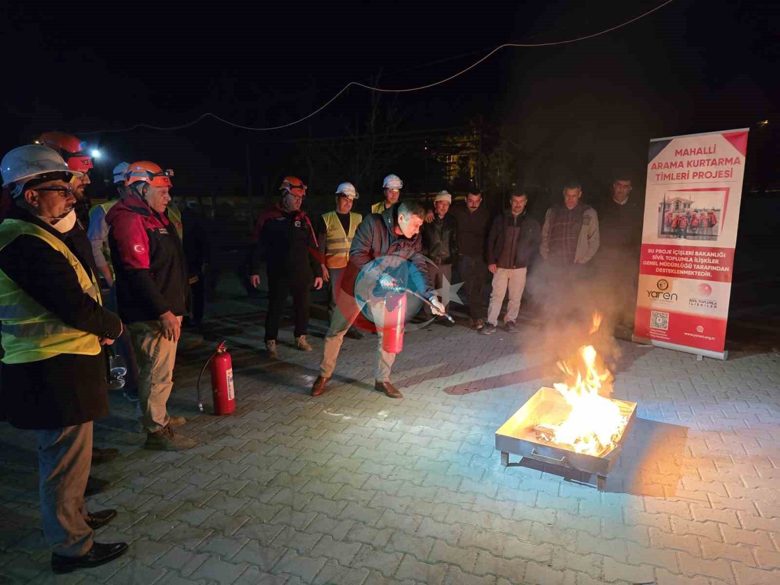 𐰀𐰴𐱁𐰀𐰚𐰃𐰼’𐰓𐰀 𐰀𐰯𐱅 𐰋𐰃𐰠𐰨𐰃 𐰀𐰏𐰃𐱅𐰢𐰠𐰀𐰼𐰃 𐰓𐰀𐰉𐰢 𐰀𐰓𐰃𐰖𐰆𐰺