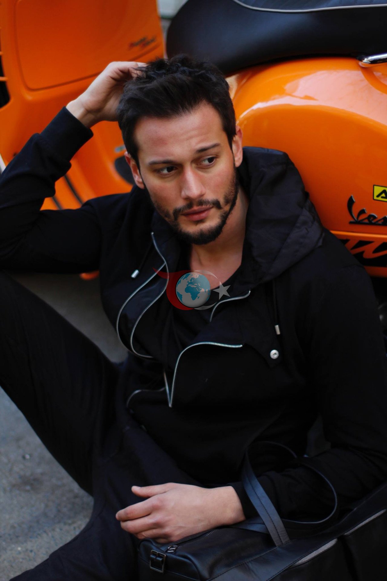 "Cennetin Çocukları" dizisinin yeni başrol oyuncusu kim olacak?