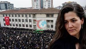 Fatma Nur Çelik unutulmayacak MEB’den yeni karar