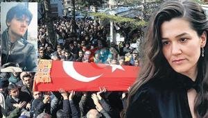 Öğretmenler karşılaştıkları şiddeti Milliyet’e anlattı Dört dakikada son bulan hayat