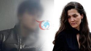 Son dakika: Fatma öğretmeni katleden 17 yaşındaki öğrencinin ifadesi ortaya çıktı