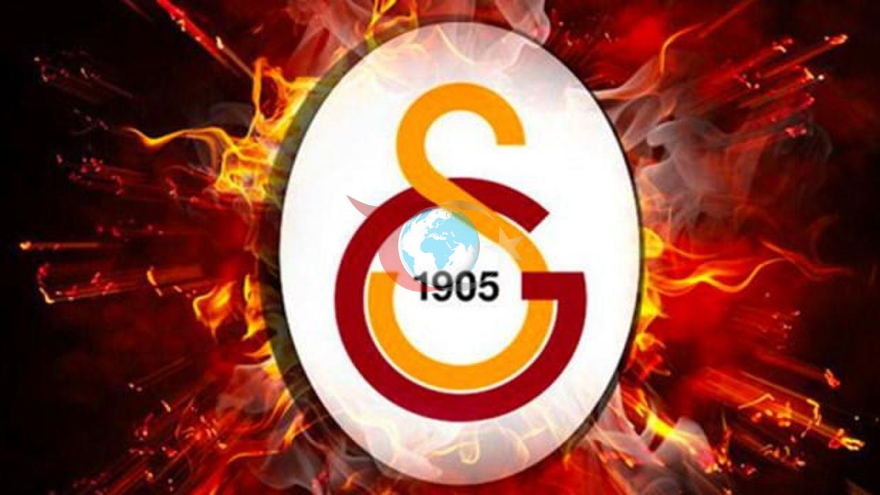 Galatasaray'dan Hakem Kurulu Başkanına İstifa Çağrısı