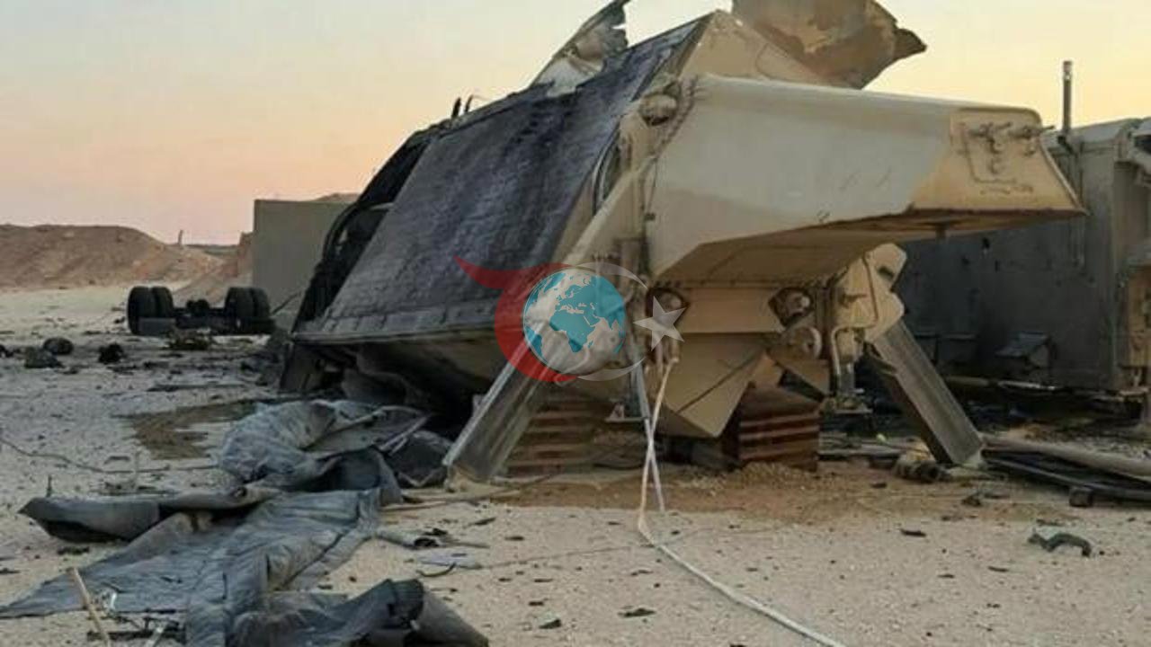 İran-ABD Çatışmaları: İlk Haftanın Ağır Bilançosu