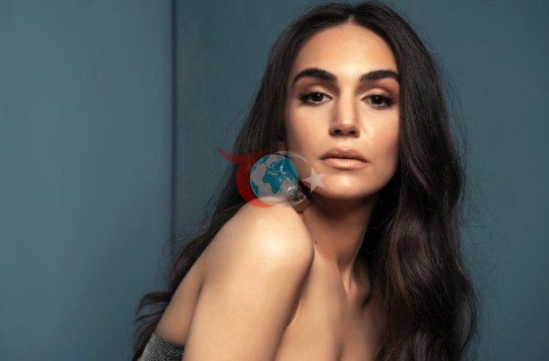 Gonca Cilasun'dan Sahra Şaş hakkında olay sözler - Resim : 2